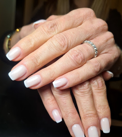 L'atelier Beauté Manucure à Manosque