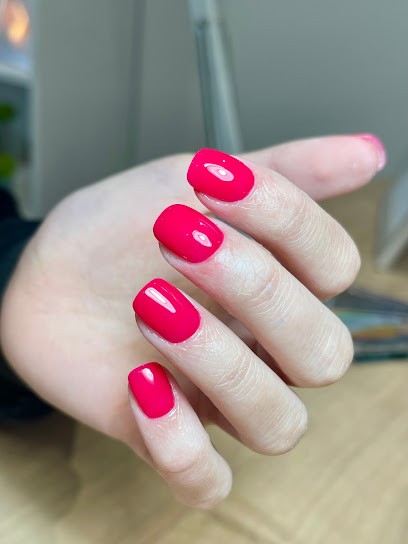 Prothésiste Ongulaire Mariana Silva, Salon de Manucure à Thizy-les-Bourgs