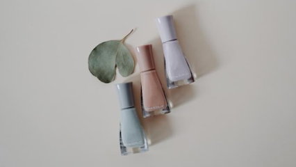 So Beauty Nails - Beauté Des Ongles, Manucure à Louverné