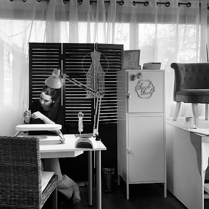French Touch AV • Entrepreneur Individuel, Salon de Manucure à Villers-Bocage