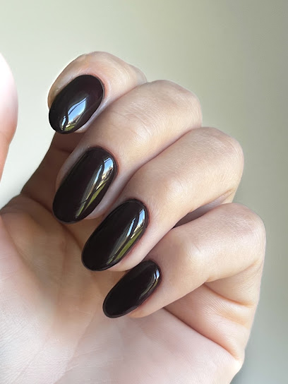 Maryna Nails Manucure à Rethel