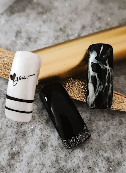 L'instant Nails, Manucure à Allerey-sur-Saône