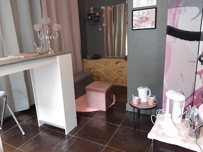 ISA NAIL'S, Salon de Manucure à Tulle