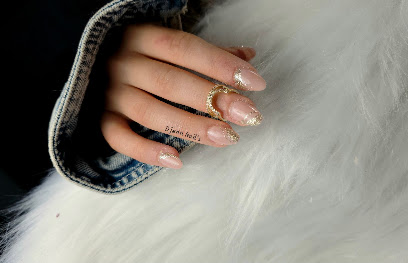 Djenn Nail's, Manucure à Frambouhans