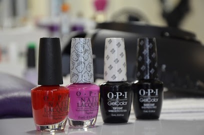 Coco Chanail, Salon de Manucure à Villefranche-sur-Saône