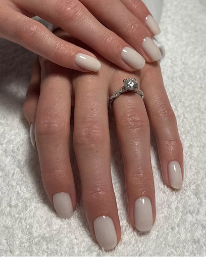 Coco Beauty Studio Manucure à Chambéry