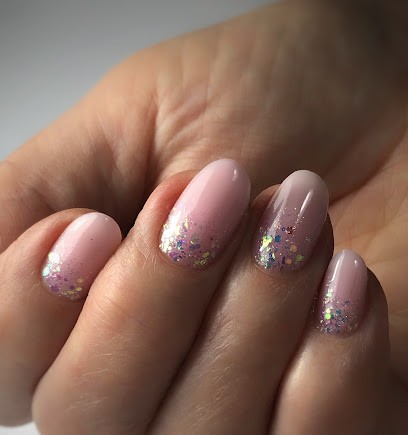 Nailed By NG Salon De Manucure / Onglerie, Salon de Manucure à Saint-Pryvé-Saint-Mesmin