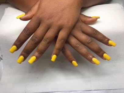 Sweet Dream, Salon de Manucure à Veynes