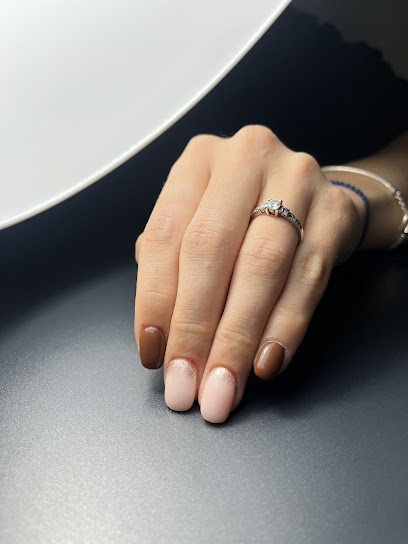 Subli'nails By Lola Manucure à Mimizan