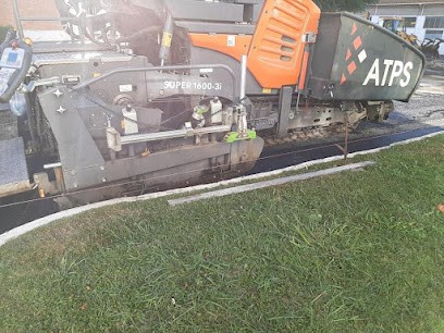 B•T•R, Salon de Manucure à Venelles