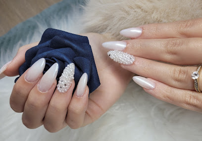 Camillenail&Lashcréation Manucure à Denain