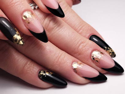 Les Ongles D'or Manucure à Lisieux
