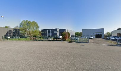 Nbm Ongles, Salon de Manucure à Weyersheim