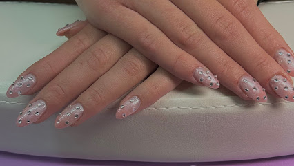 Au Coin Des Ongles Manucure à Vaison-la-Romaine