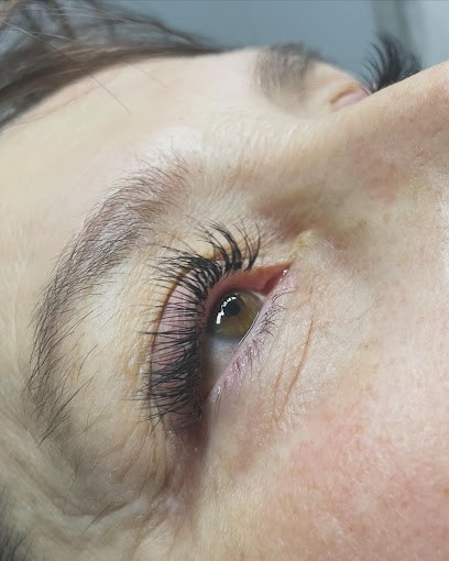 Boni Glow, Salon de Manucure à Saint-Sulpice-la-Pointe