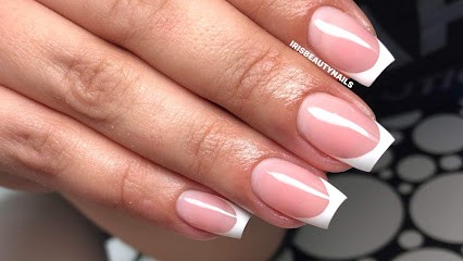 Irisbeautynail’s, Salon de Manucure à Tréveray