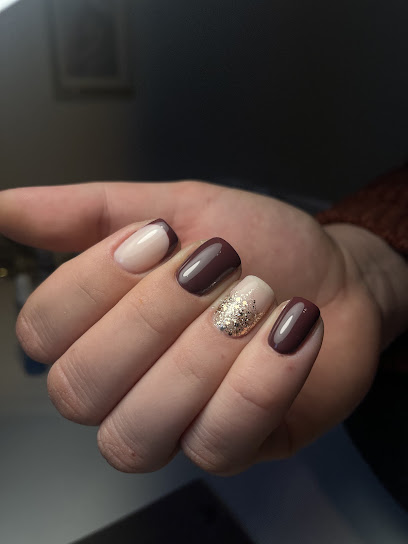 M.y Beauty 73 - Prothésiste Ongulaire, Manucure à la Valgelon-La Rochette