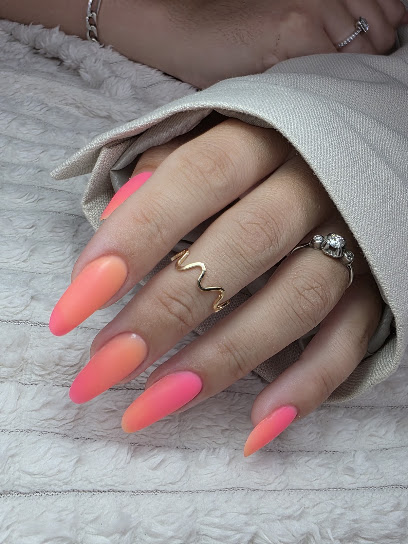 Jenn_Nail's, Manucure à Beaulieu-sur-Loire