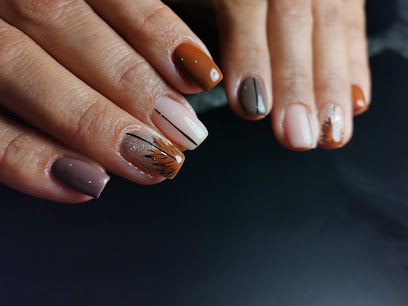Instant De R'eve Ongles Manucure à Bordères-sur-l'Échez
