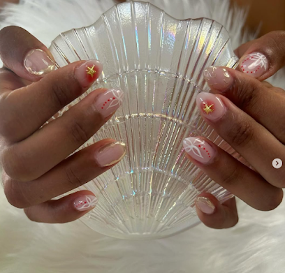Ying Beauty Manucure à Juvisy-sur-Orge
