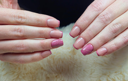 Laure Nail's 83 Manucure à Toulon