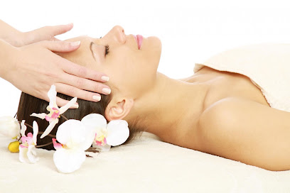 Les Secrets De La Beaute Manucure à Chilly-Mazarin