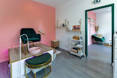 Doigts De Fée, Salon de Manucure à Sainte-Geneviève-des-Bois