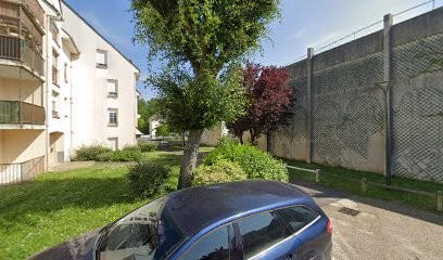 BY M nails, Salon de Manucure à Choisy-au-Bac