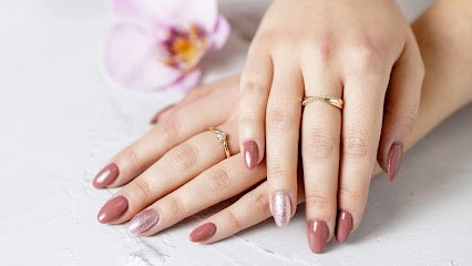 Kalmi Nails, Salon de Manucure à Villeneuve-lès-Béziers