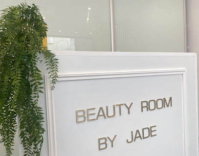 Beauty Room By Jade Salon D'ongles Manucure à Nîmes