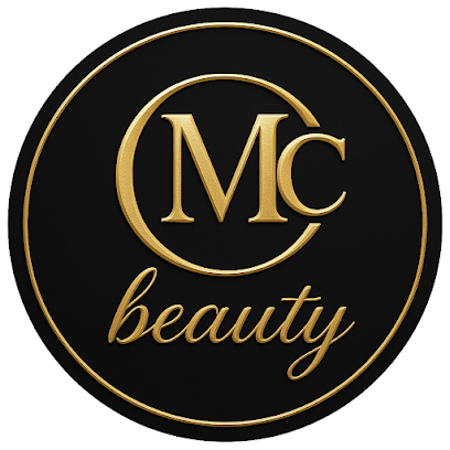 Cmc Beauty Prothésiste Ongulaire À Domicile Manucure à Saint-Jean-de-Bournay