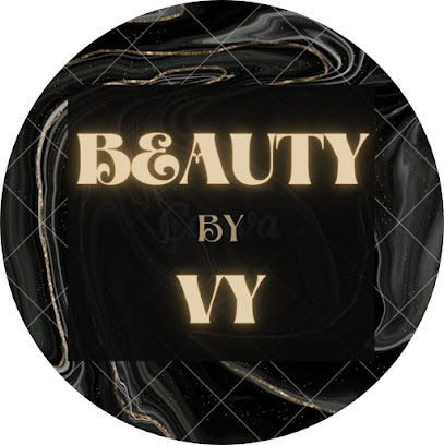 Beautybyvy, Manucure à Saint-Georges-de-Luzençon