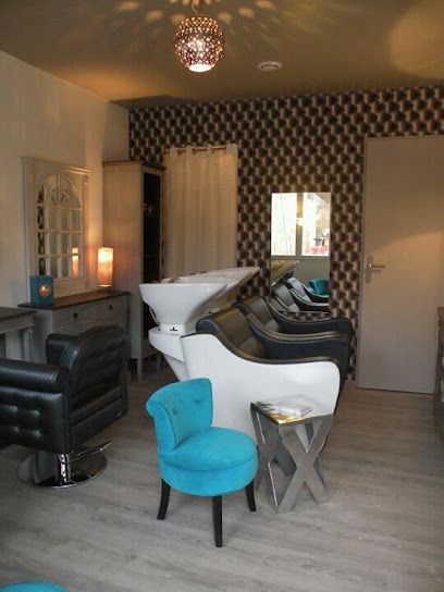 L'atelier D'ana Manucure à Chalon-sur-Saône