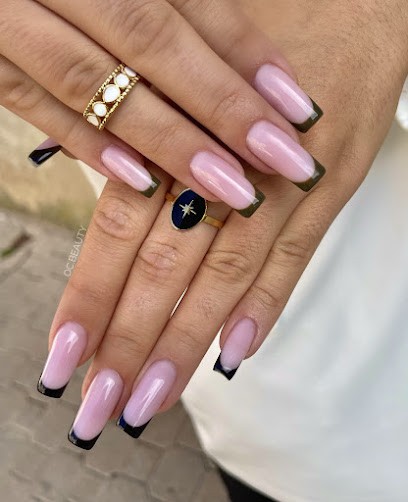 OC Beauty, Salon de Manucure à Sisteron