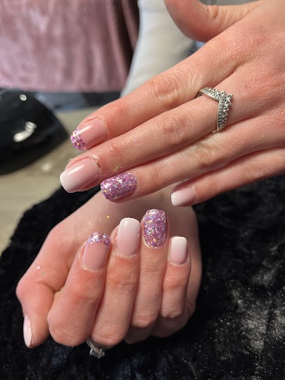 Mains De Fée, Salon de Manucure à Vidauban