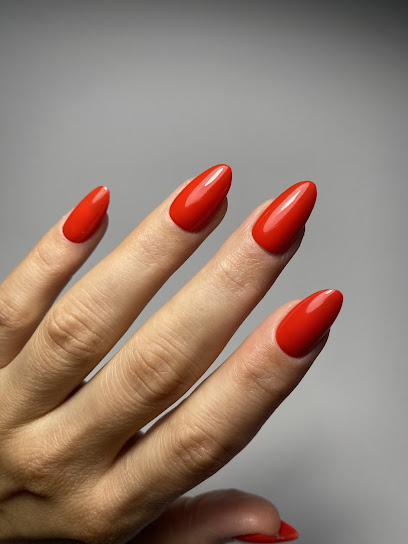 Mani Nail Art Salon Manucure à Marseille 01