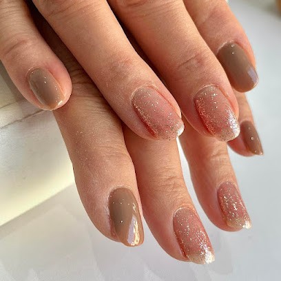 L'atelier De Laura, Salon de Manucure à Vitry-le-François