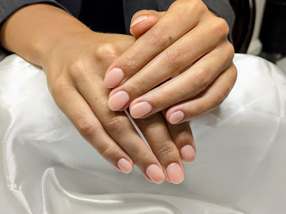 Bibell Nails Beauty Romainville Manucure à Romainville