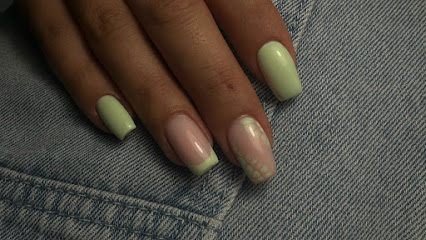 Beauty Nails By Lucie, Manucure à Triqueville