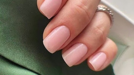Mika Nails Manucure à Nice