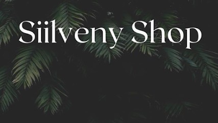 Siilveny Shop, Salon de Manucure à Sélestat