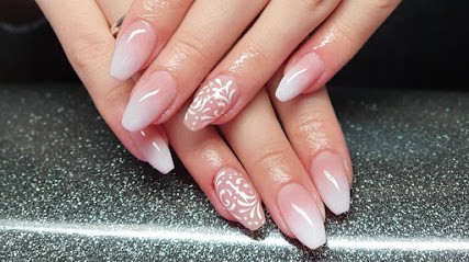 Les Ongles D' Emilie, Salon de Manucure à Wormhout