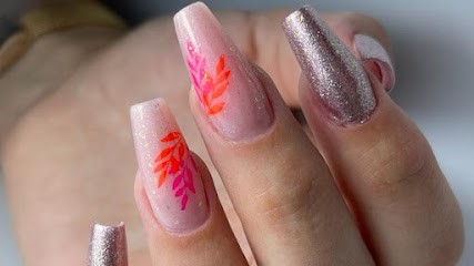 L' éclat D'ongle, Salon de Manucure à Saint-Ouen