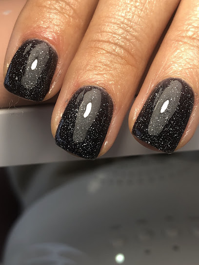 Frexinails Manucure à Rennes