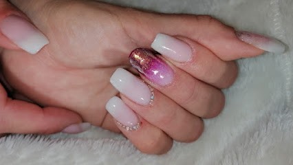 Mille Eclats Prothésiste Ongulaire, Salon de Manucure à Trans-en-Provence