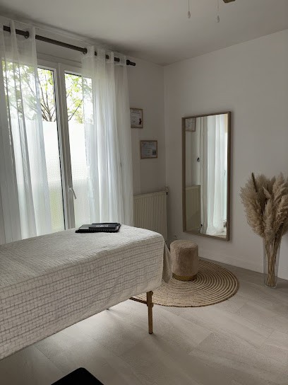 L'Beauty Body, Salon de Manucure à Saint-Clair