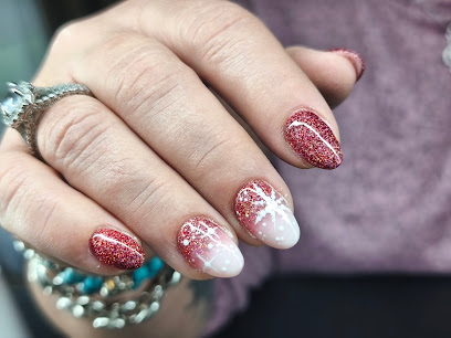 La Magie Des Ongles Manucure à Pont-du-Château