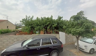 Institut Des Mains Valerie, Salon de Manucure à Thuir