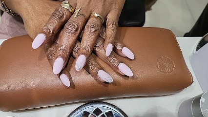 Beauté Style, Salon de Manucure à Villebon-sur-Yvette