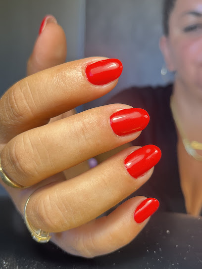 Nails By Mge, Manucure à Beauvoir-de-Marc